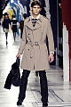 3.1 Phillip Lim - men look so good in trenchcoats it's ridiculous.